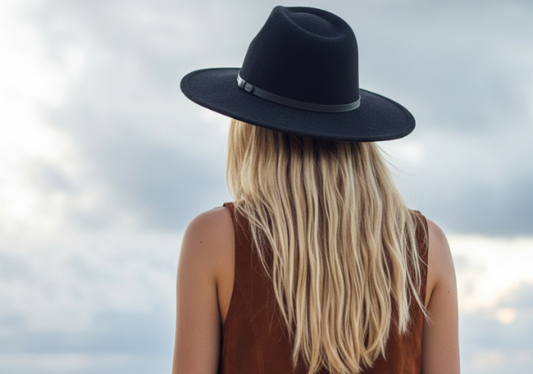 Perte de densité sans chute visible : faut-il s’inquiéter ?