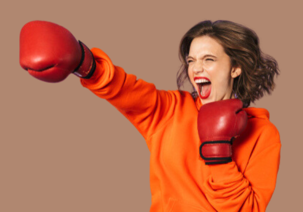 Comment fortifier ses cheveux naturellement? – Krynéo