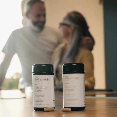 Cures natural And really effective