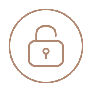 Secure payment