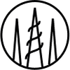 <p>Preventieve of curatieve actie</p>