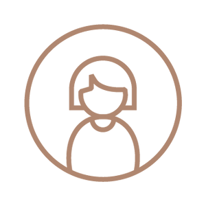 Gepersonaliseerde after-sales service