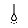 <p><strong>KERATIN </strong>Highly active 500mg (the “constitution bricks” of the hair)</p>