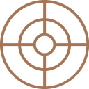 Targeted action according to your needs